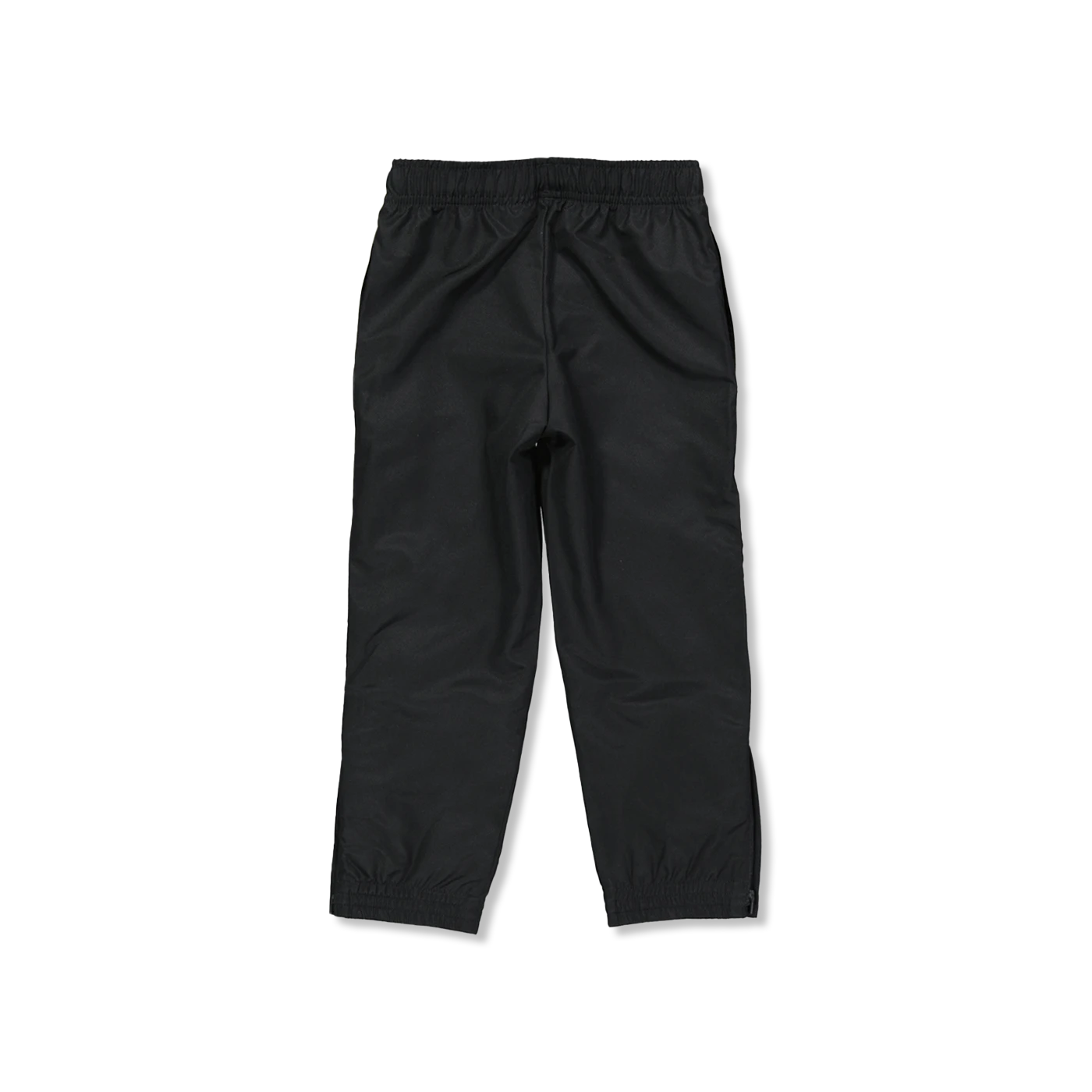 joggingbroek