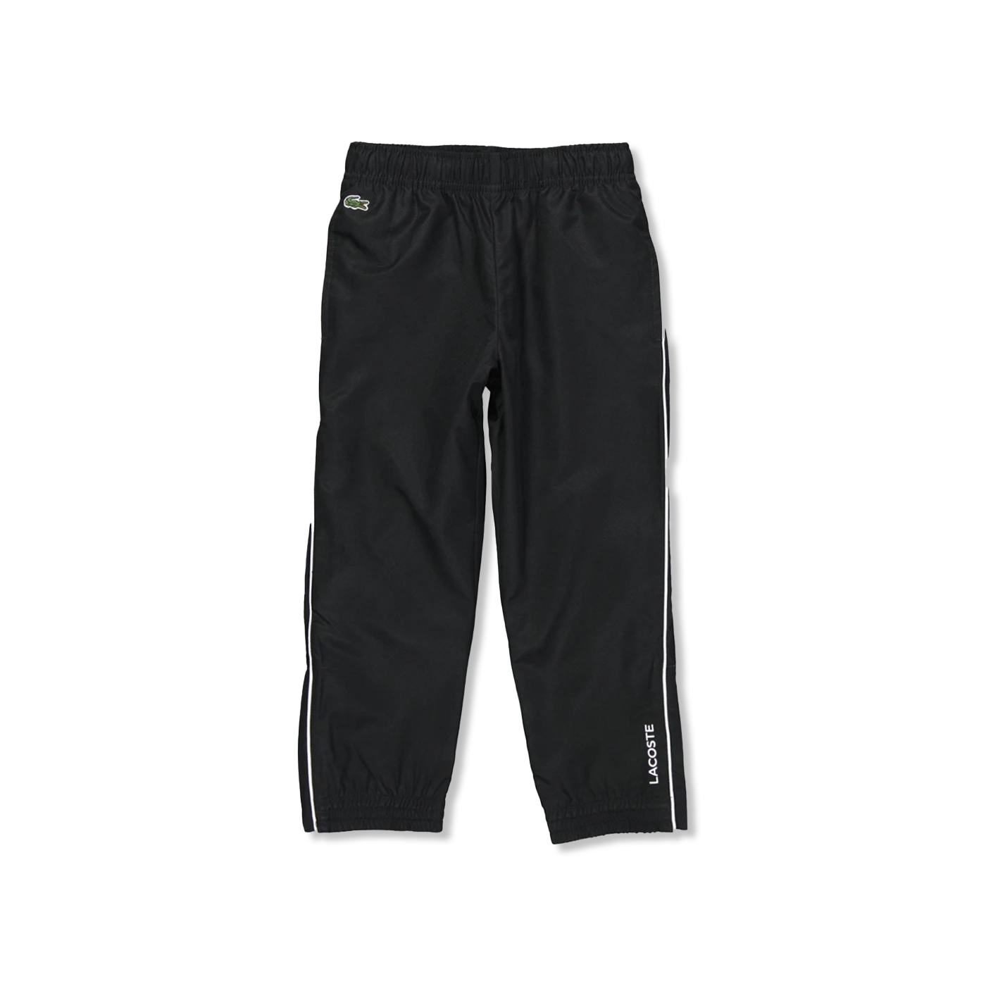 joggingbroek
