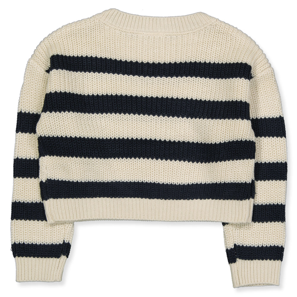 NKFNILIAN langarmshirt