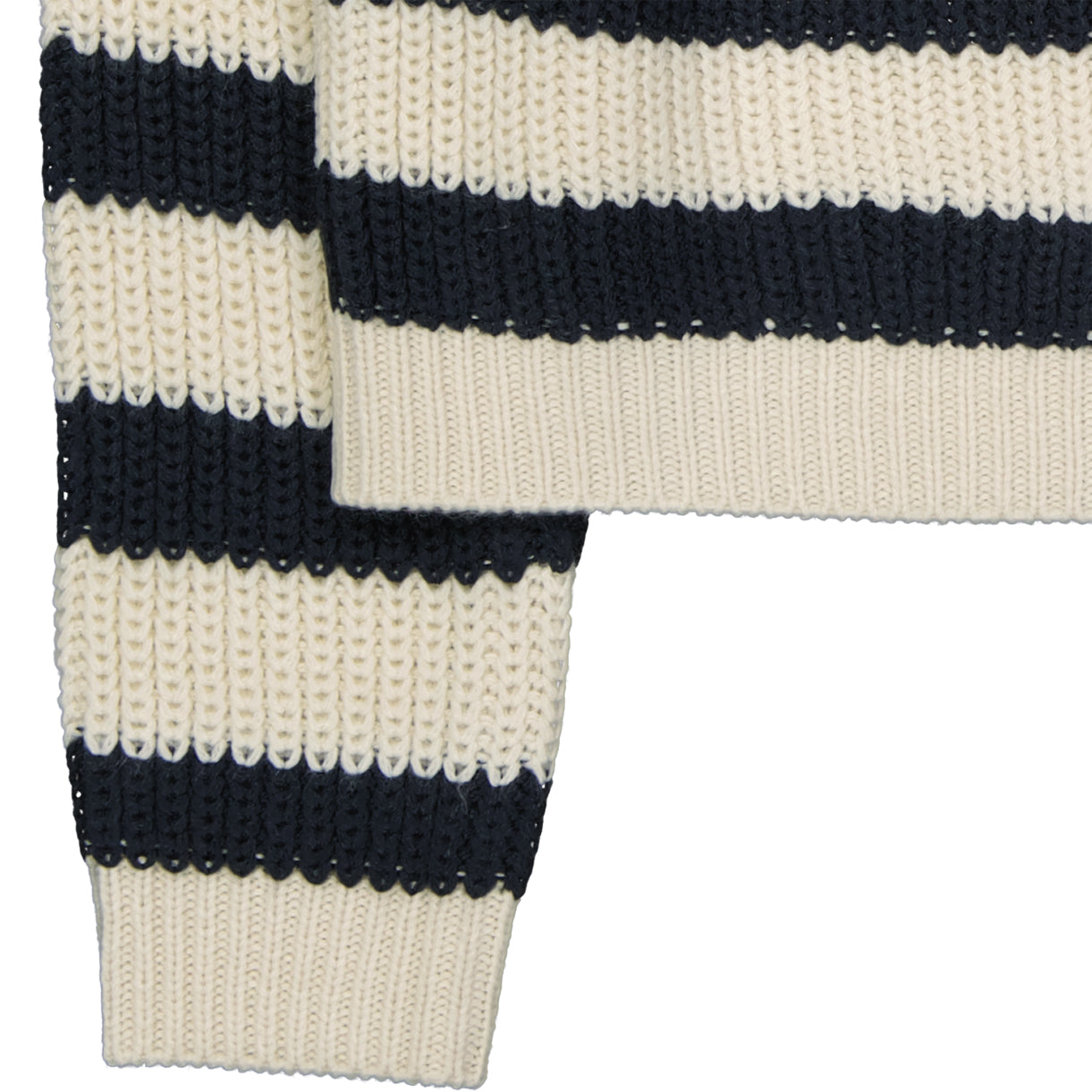 NKFNILIAN langarmshirt