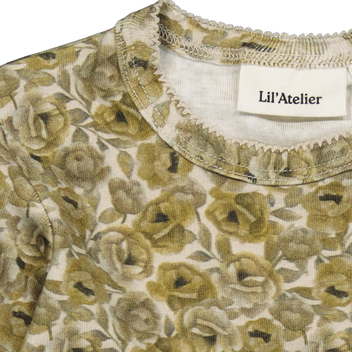 NBFGAYA bodystocking