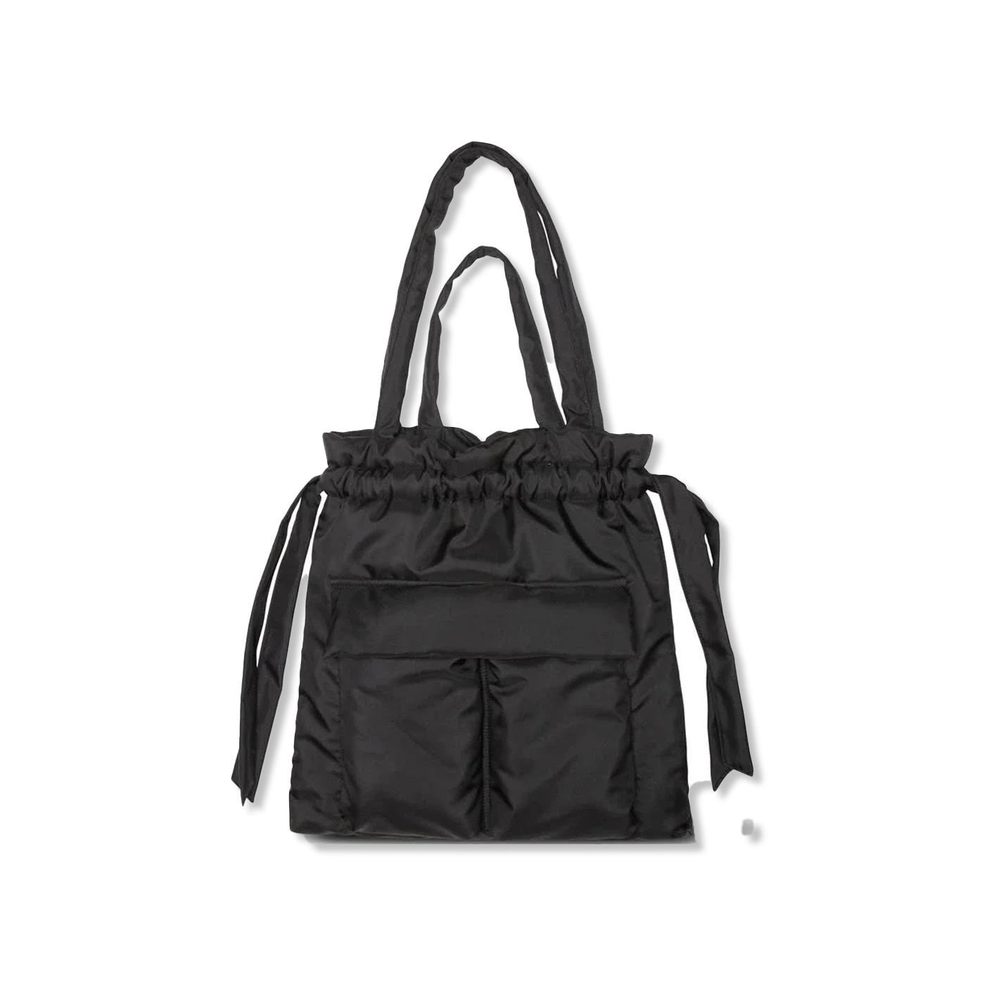 Vivita Taupe Bag tas