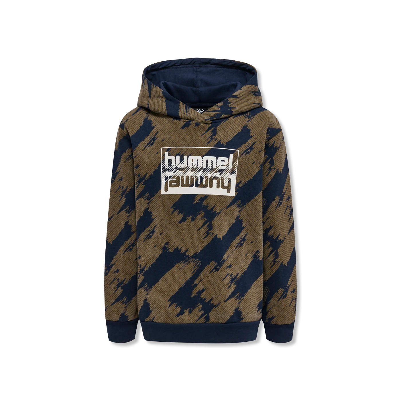HmlZION sweatshirts