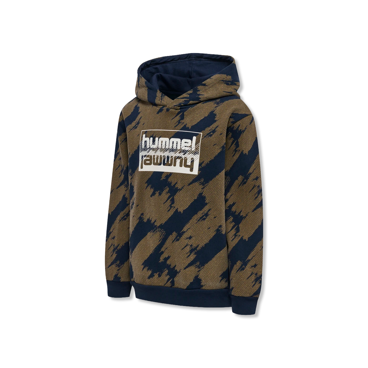 HmlZION sweatshirts