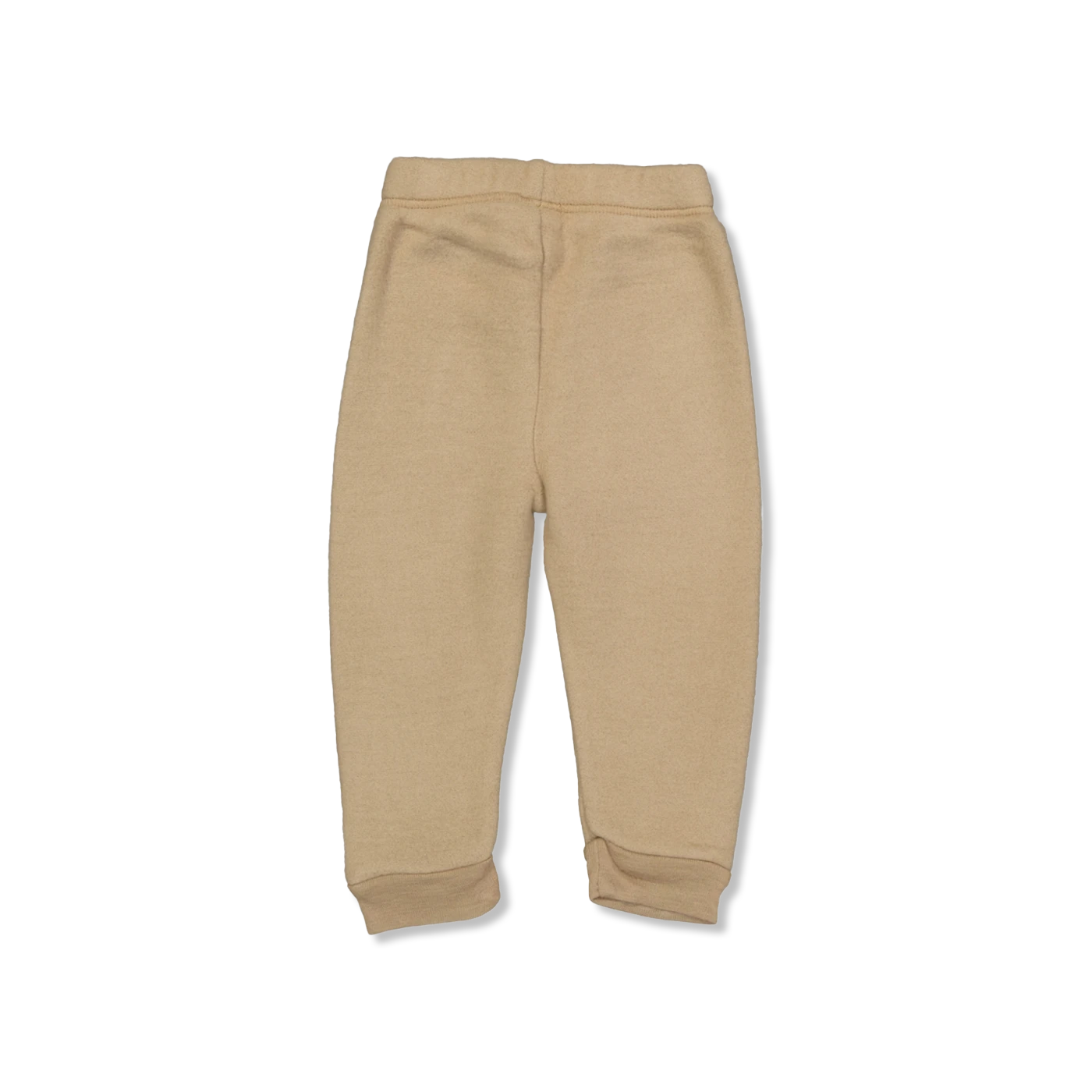 Woolly fleece woll-Fleece