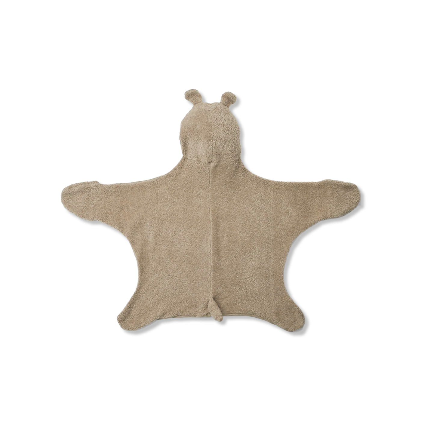 Frey verkleedkleding