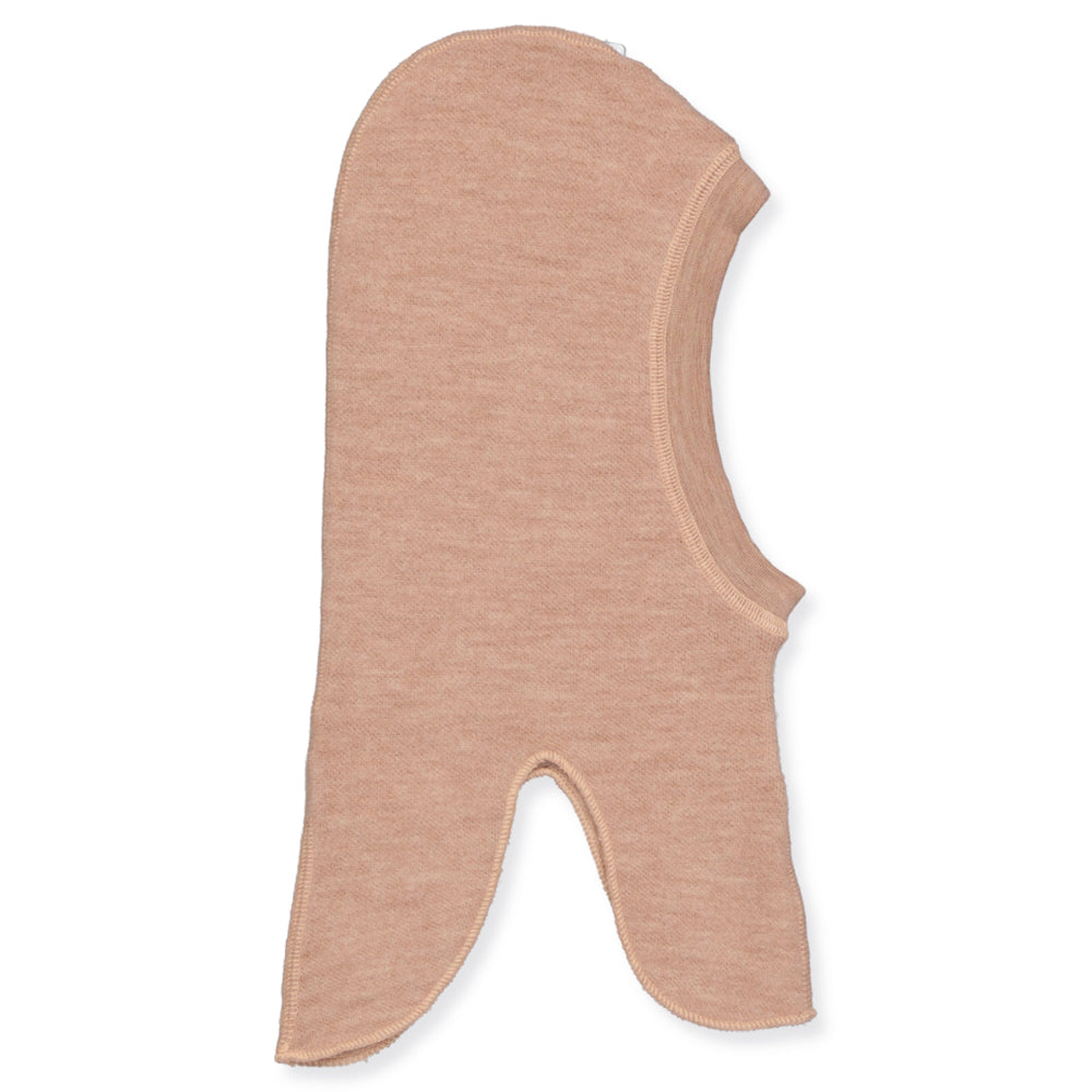 NMFWMINO schlupfmütze