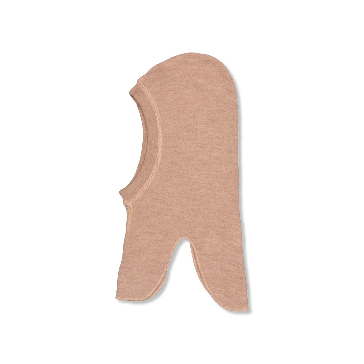 NMFWMINO schlupfmütze