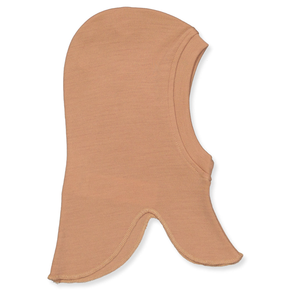 NBFWILLIT komin z kapturem