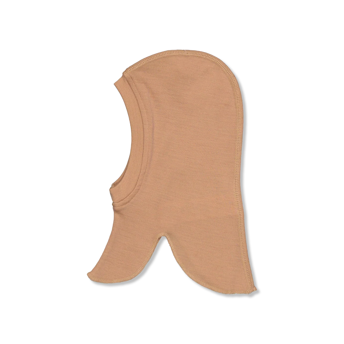 NBFWILLIT komin z kapturem