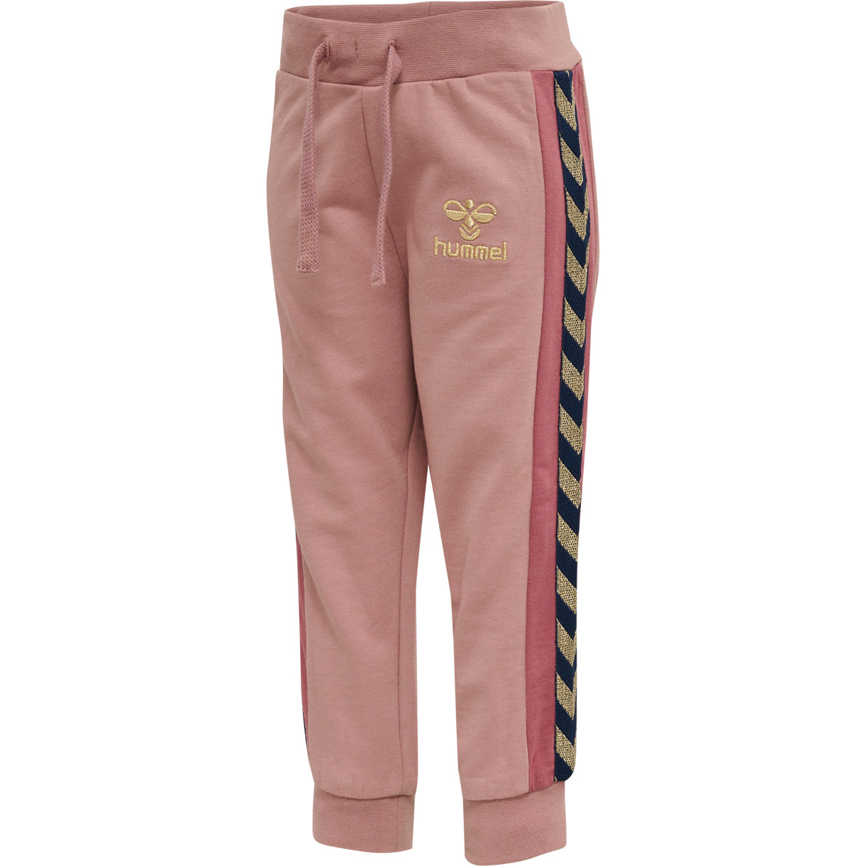 HmlLEAGUE pants
