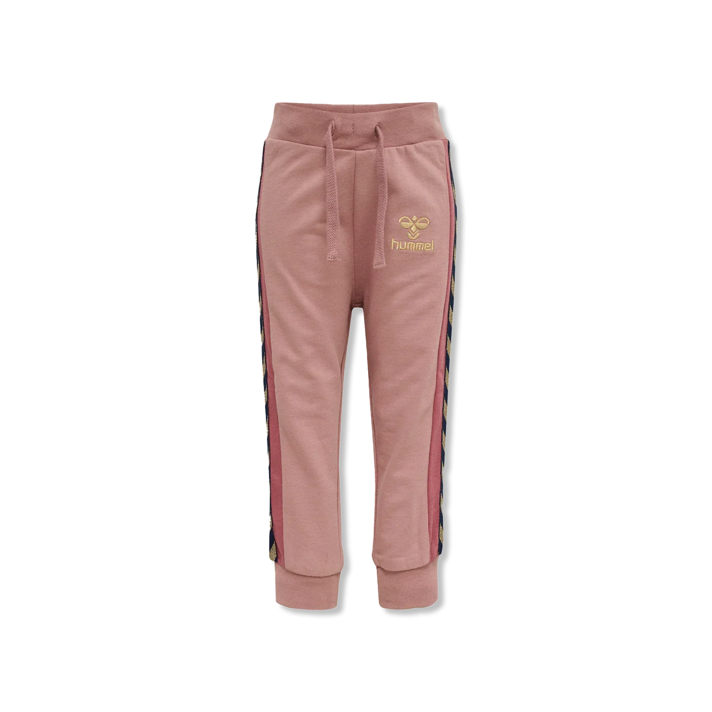 HmlLEAGUE pants