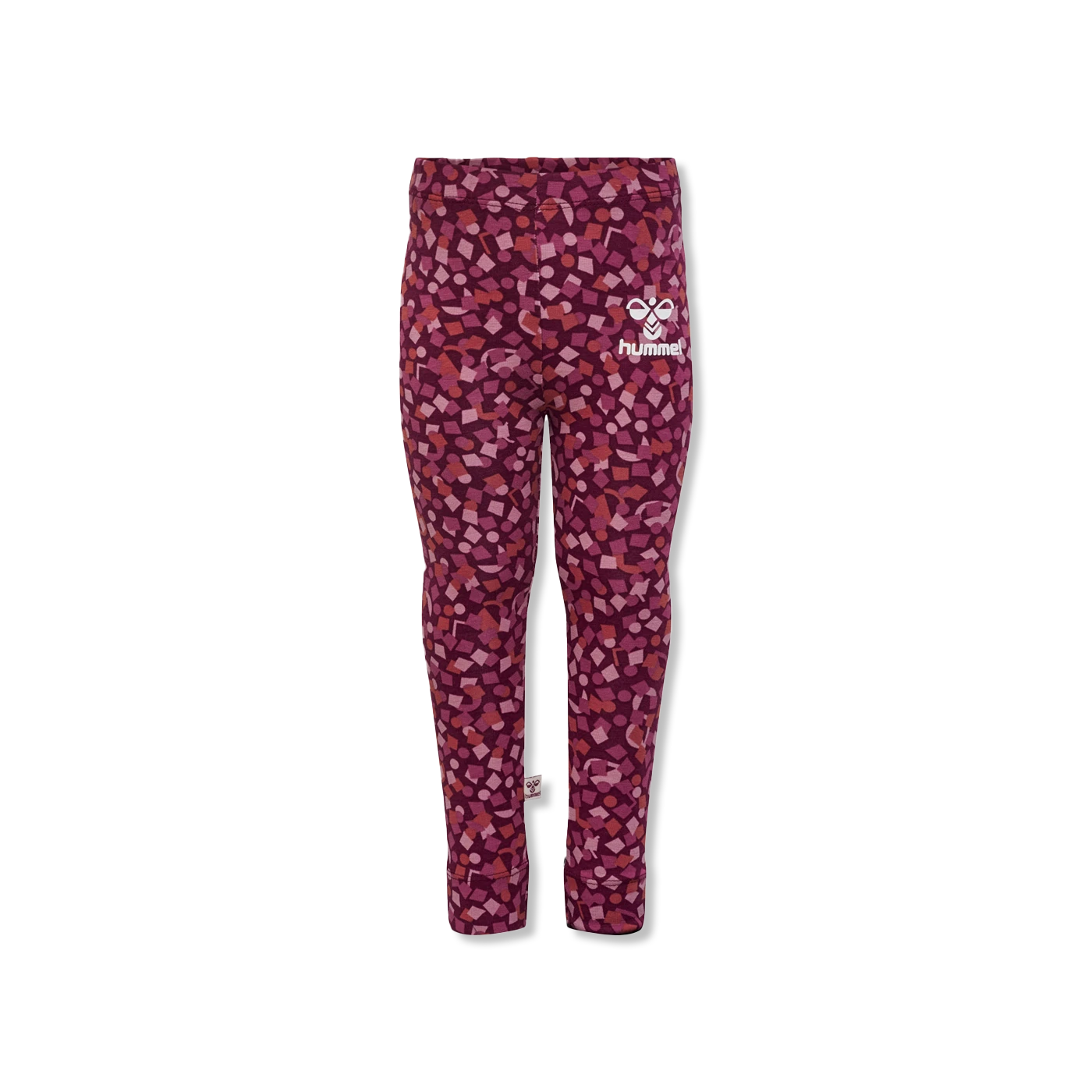 Hmlconfetti Leggings