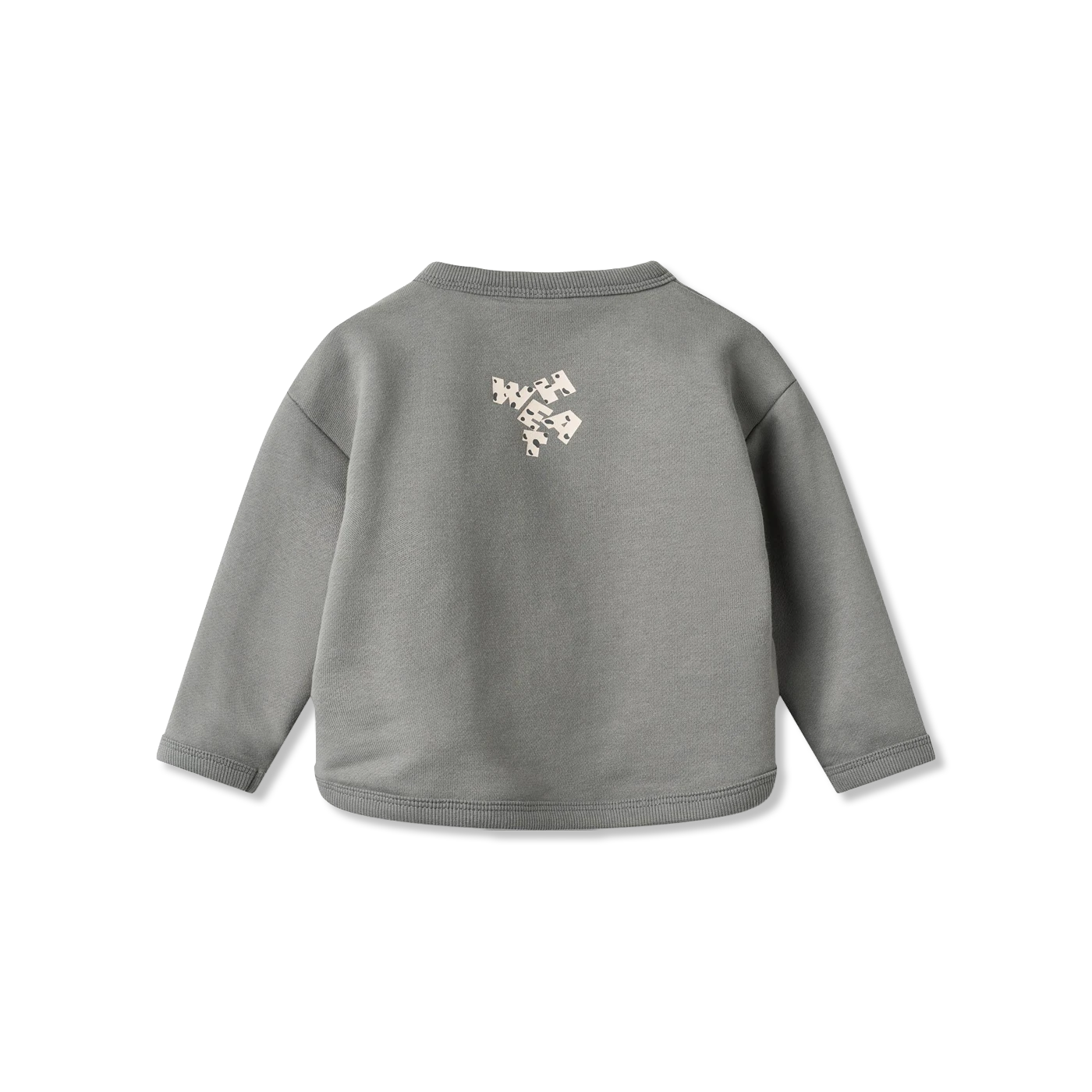 Abel Bluse