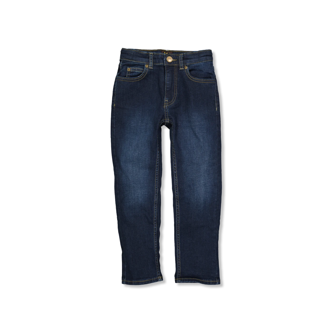 WEST jeans