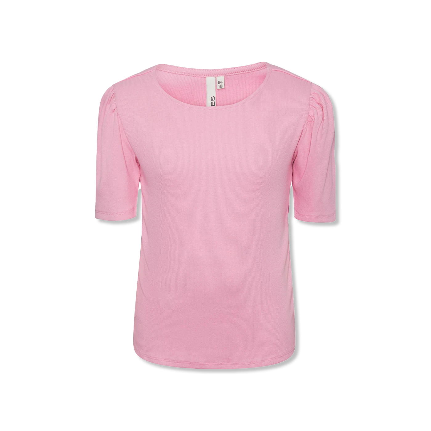 PKTANIA t-shirt
