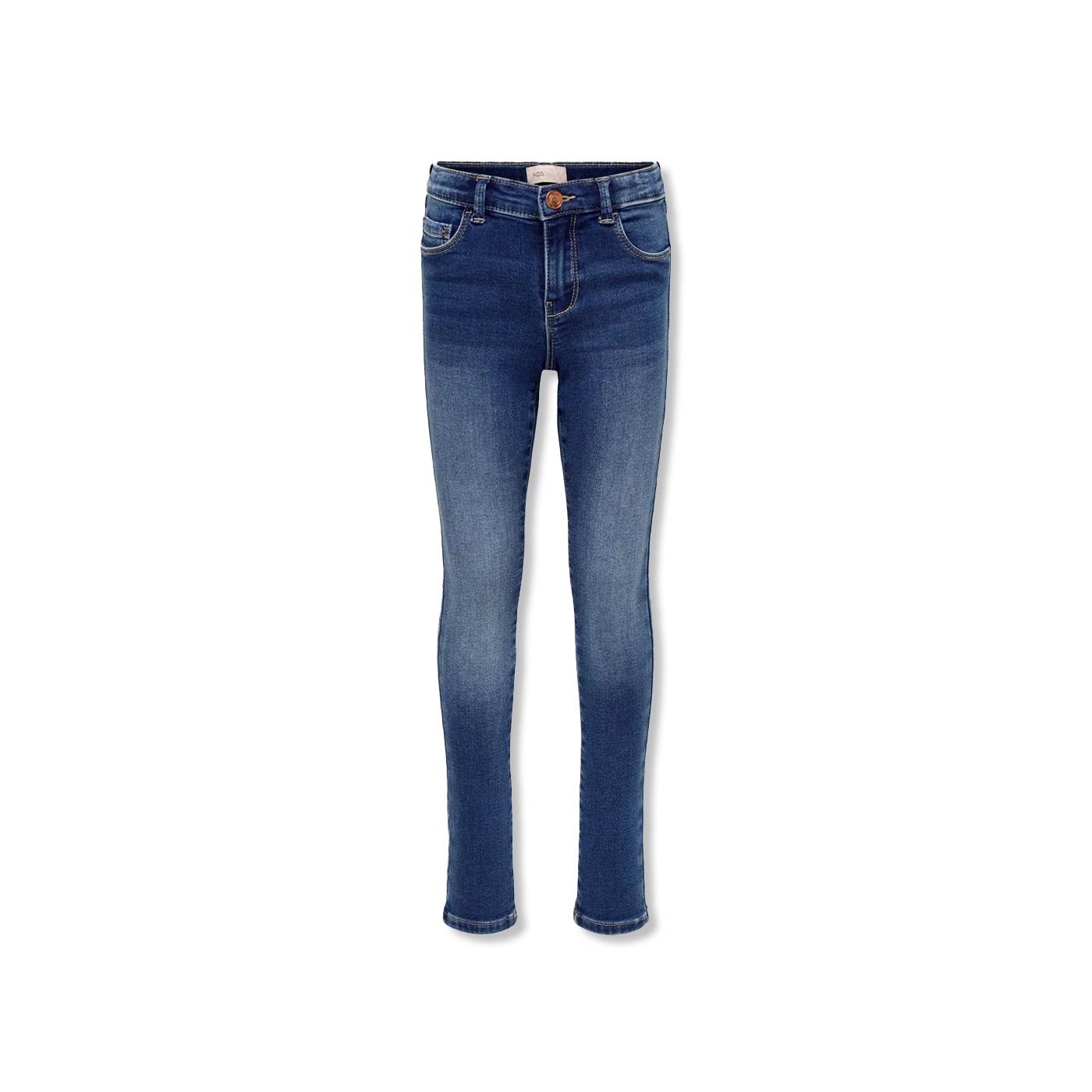 KOGRAIN jeans
