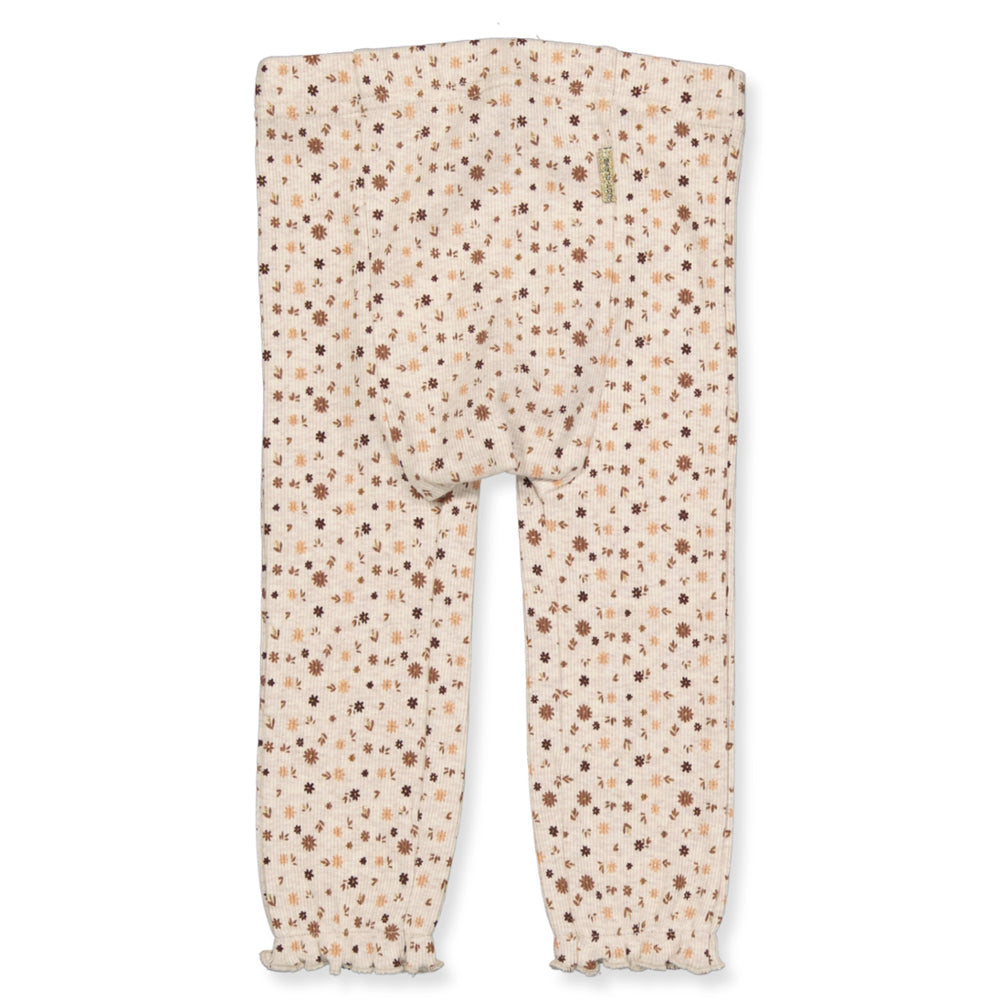 Leslie Leggings