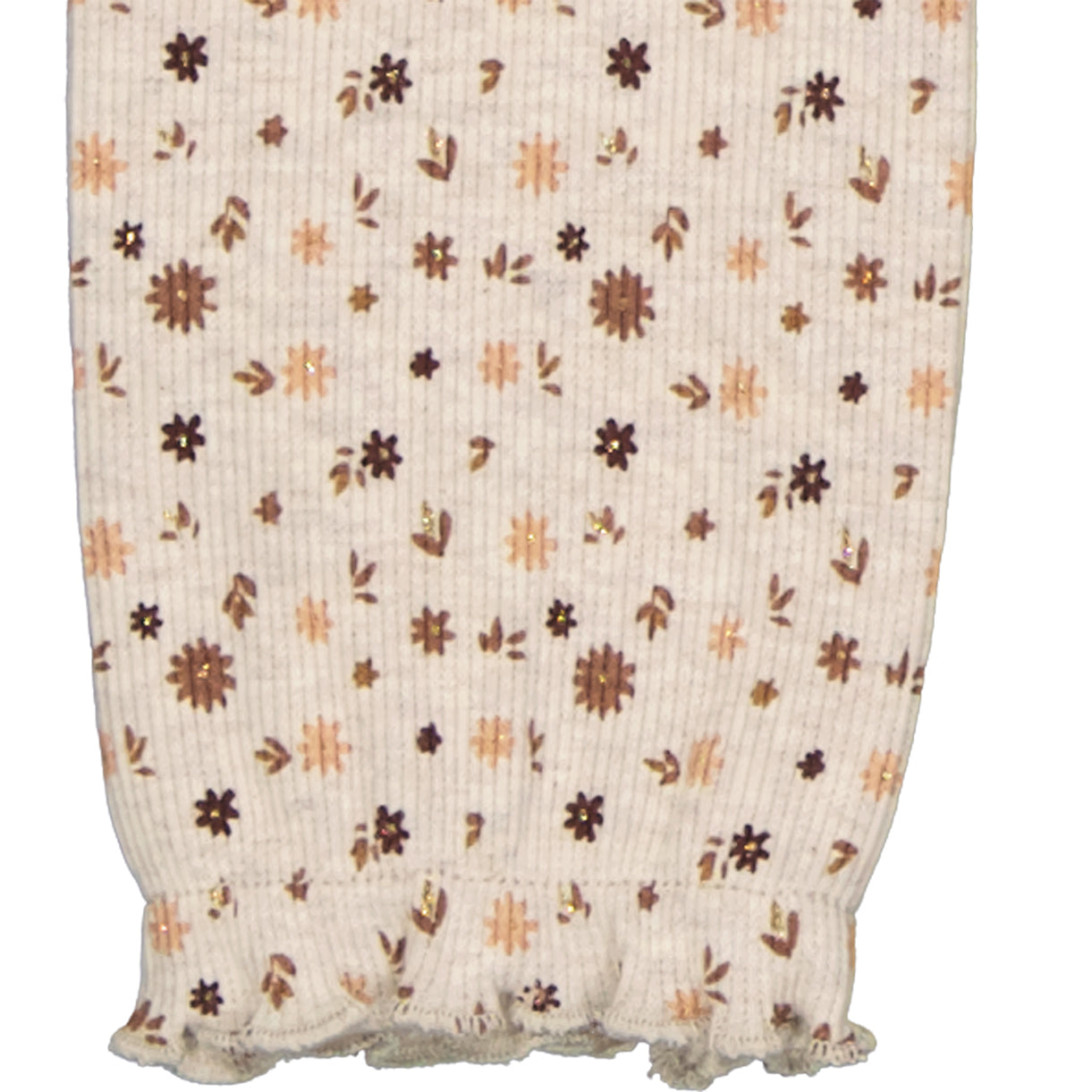 Leslie Leggings