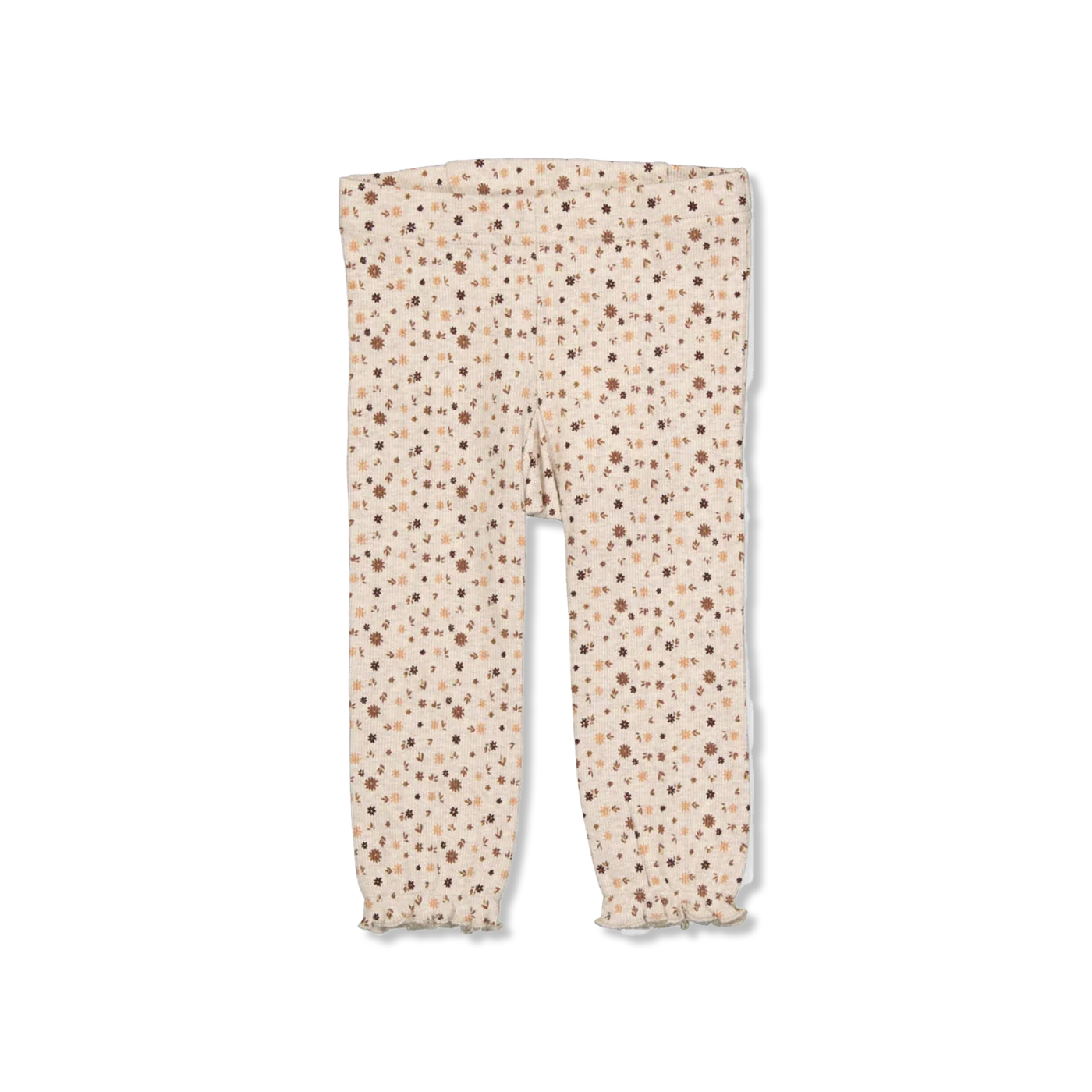 Leslie Leggings