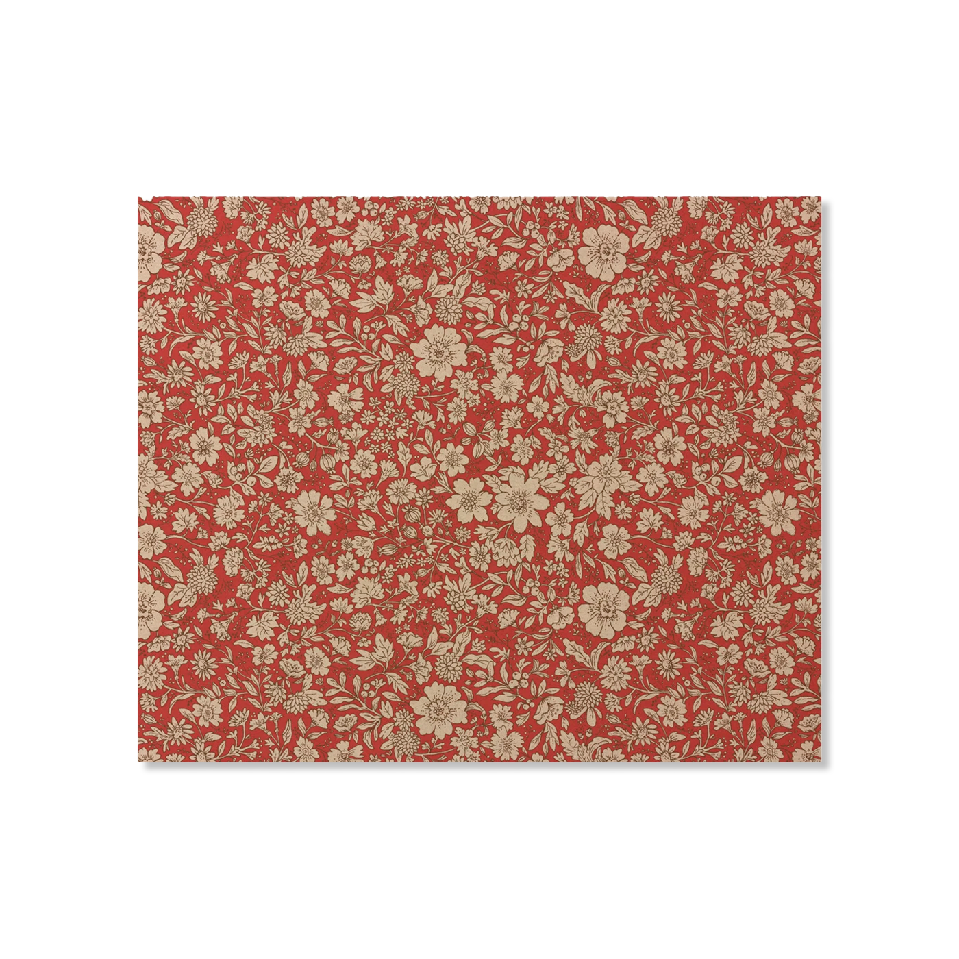 Gavepapir