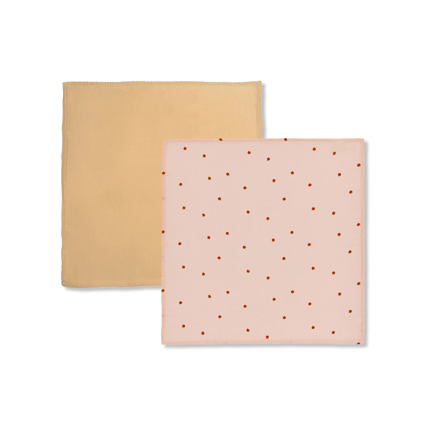 Yummy Muslin stoffwindel