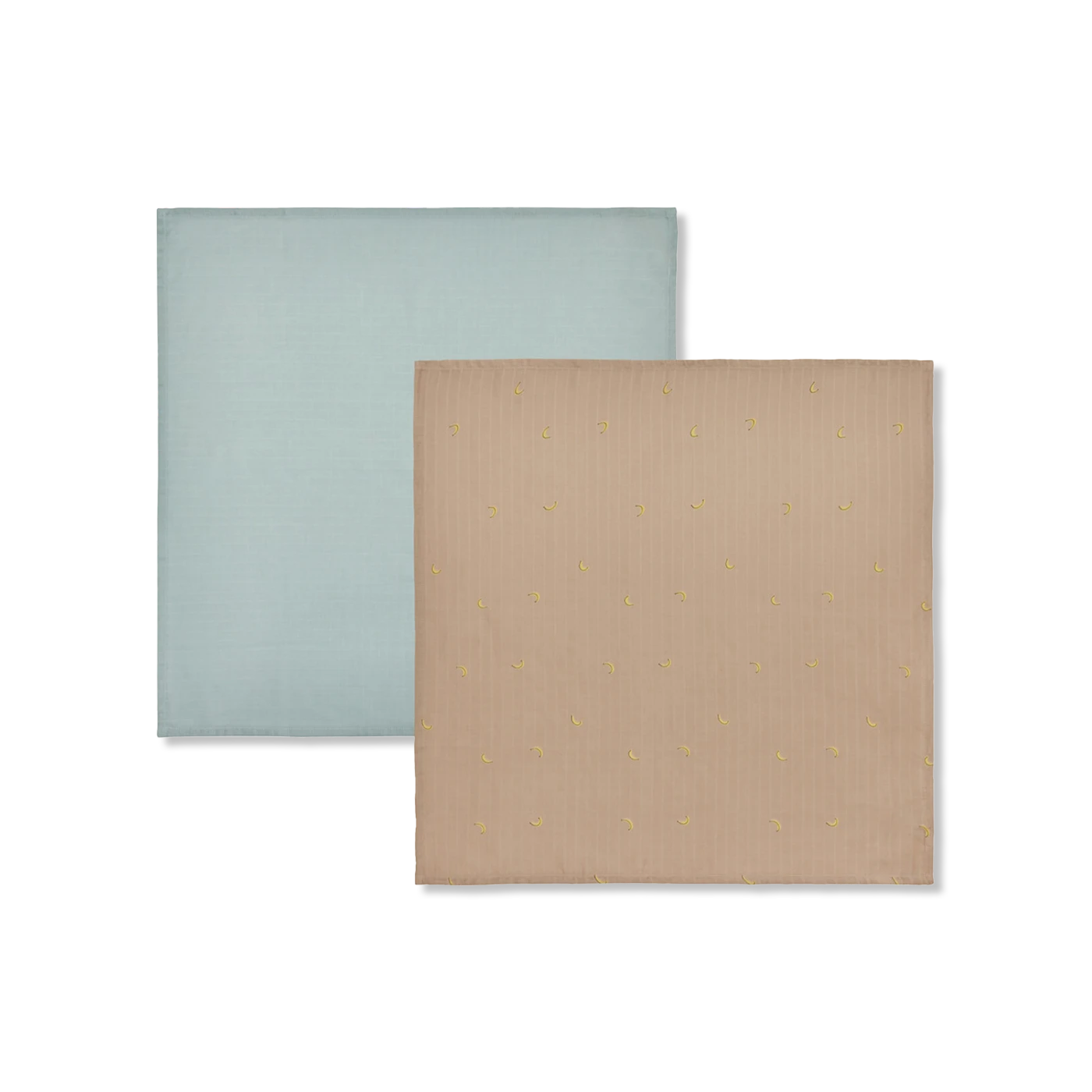 Yummy Muslin stoffwindel