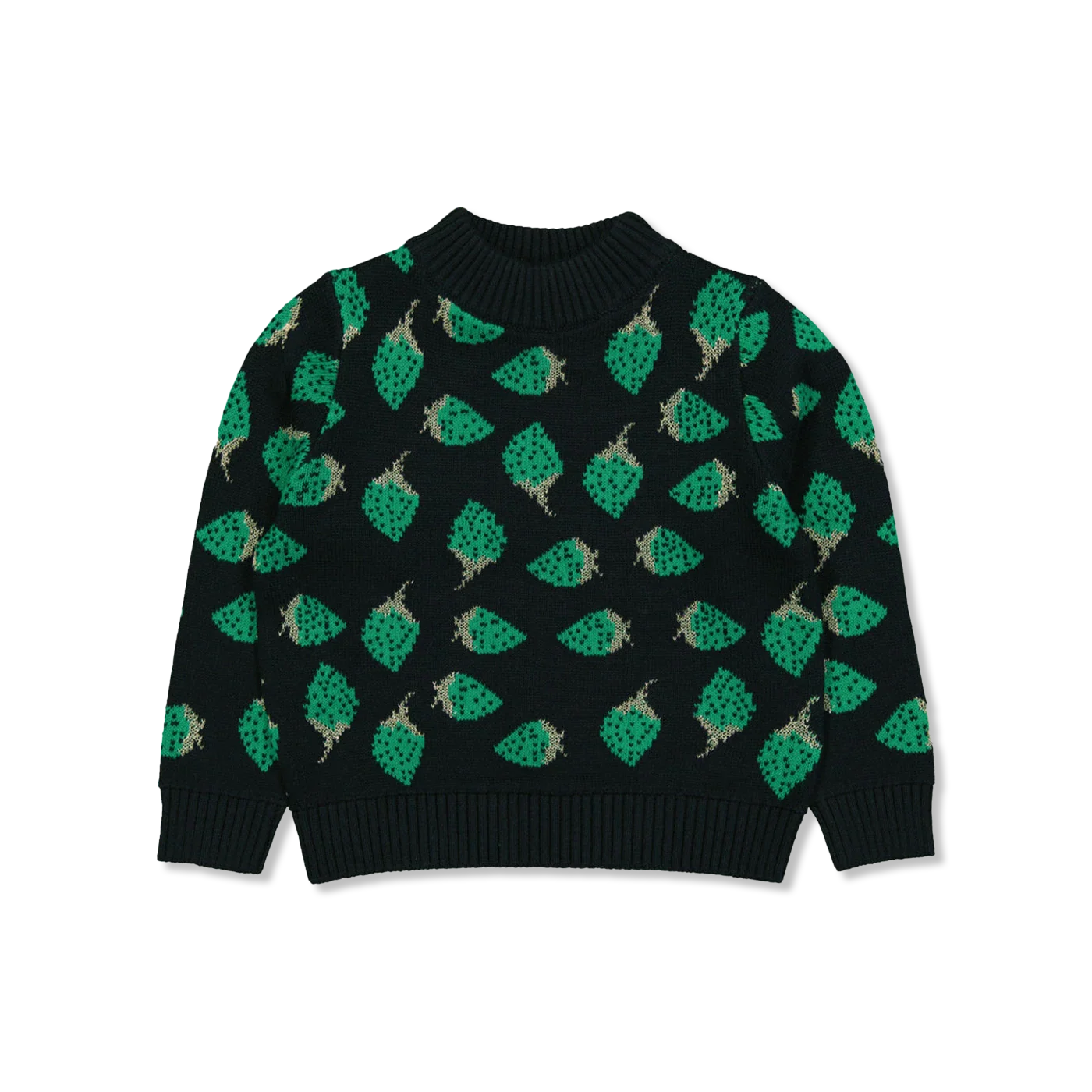 NKFSIBERRY lS T-shirt