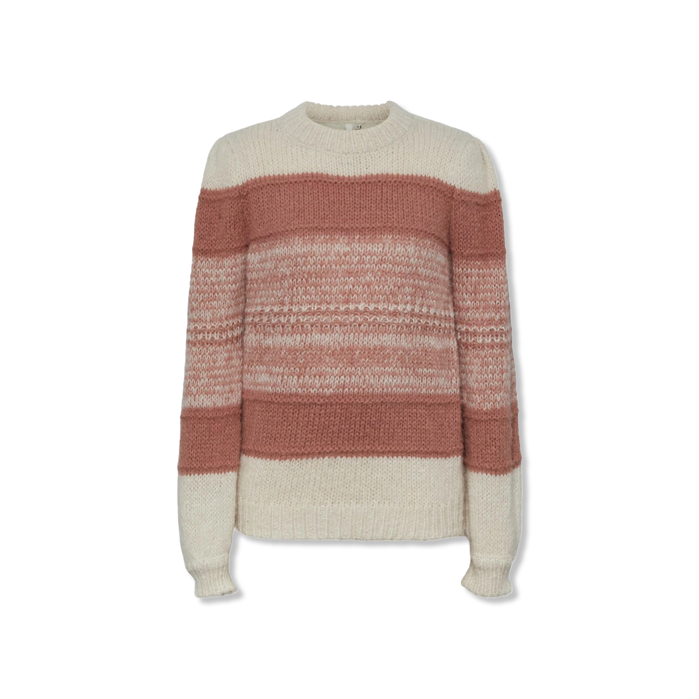 LPALISIA bluse