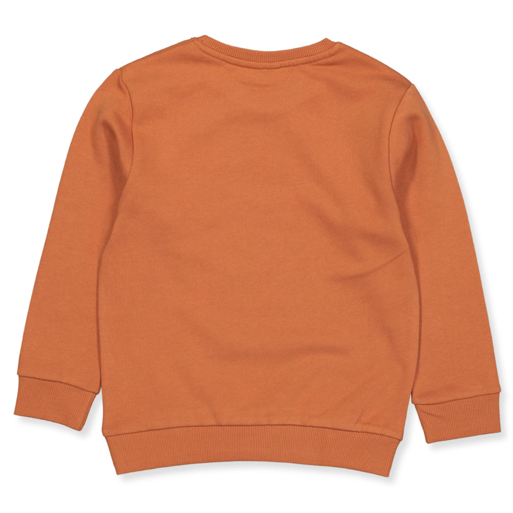 NKMSALKO sweatshirts