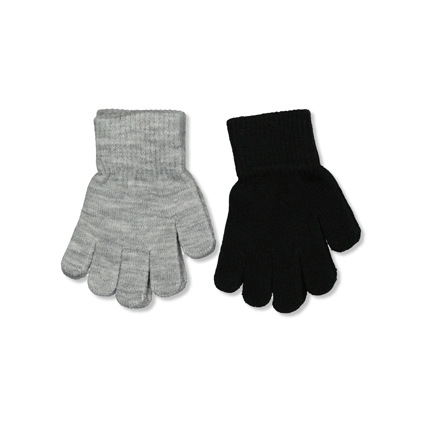 rękawiczki jednopalczaste