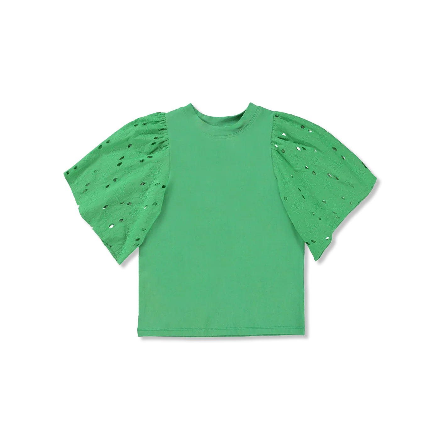 Ritza t-shirt