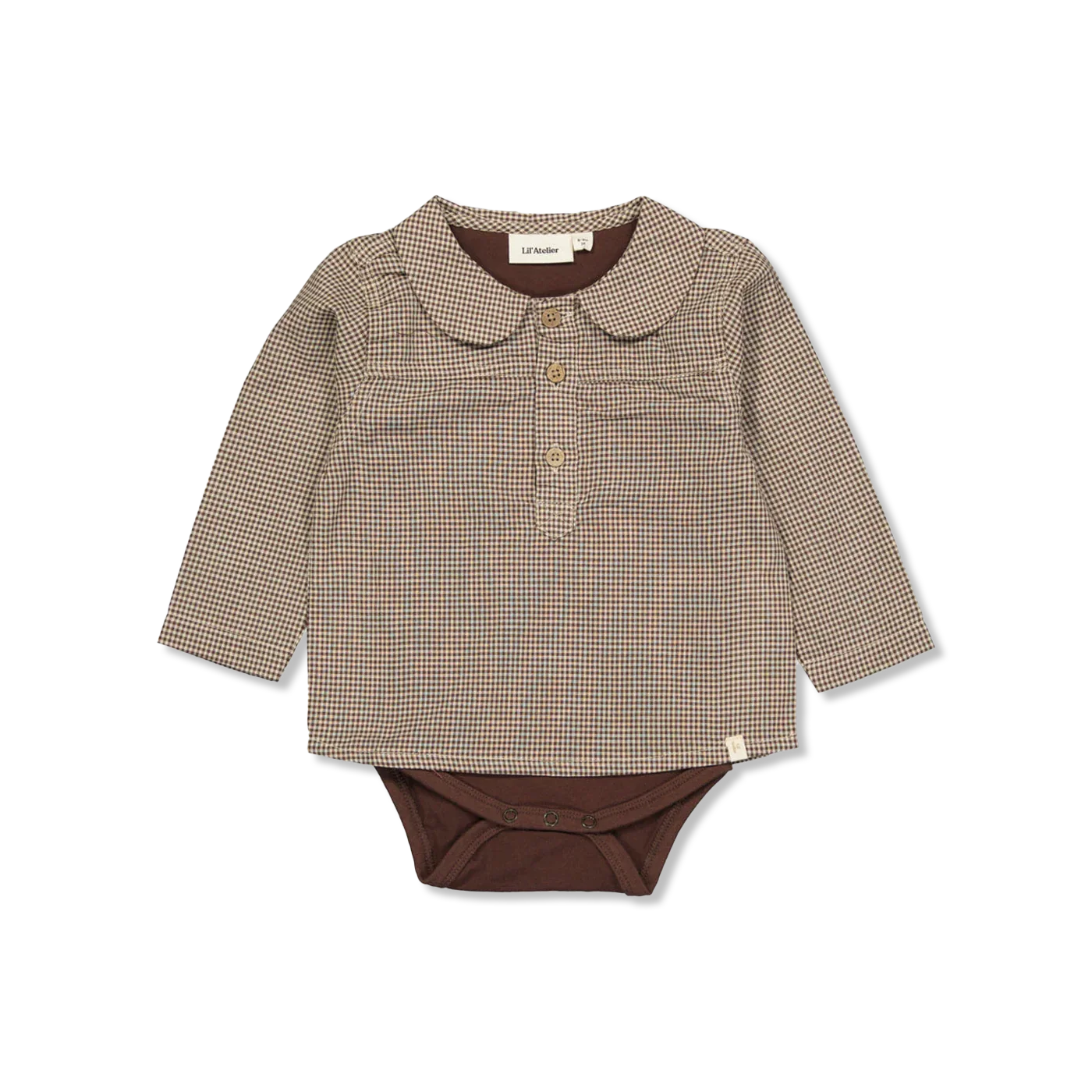 NBMROSS bodystocking