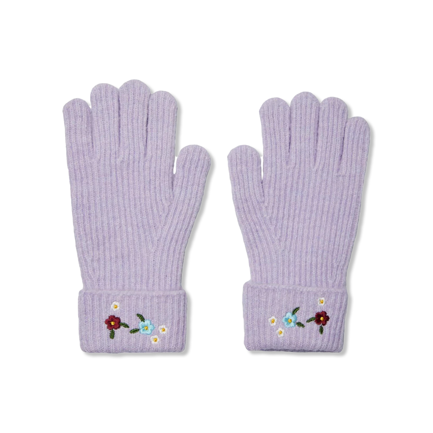 Lpalondro Fingervanter