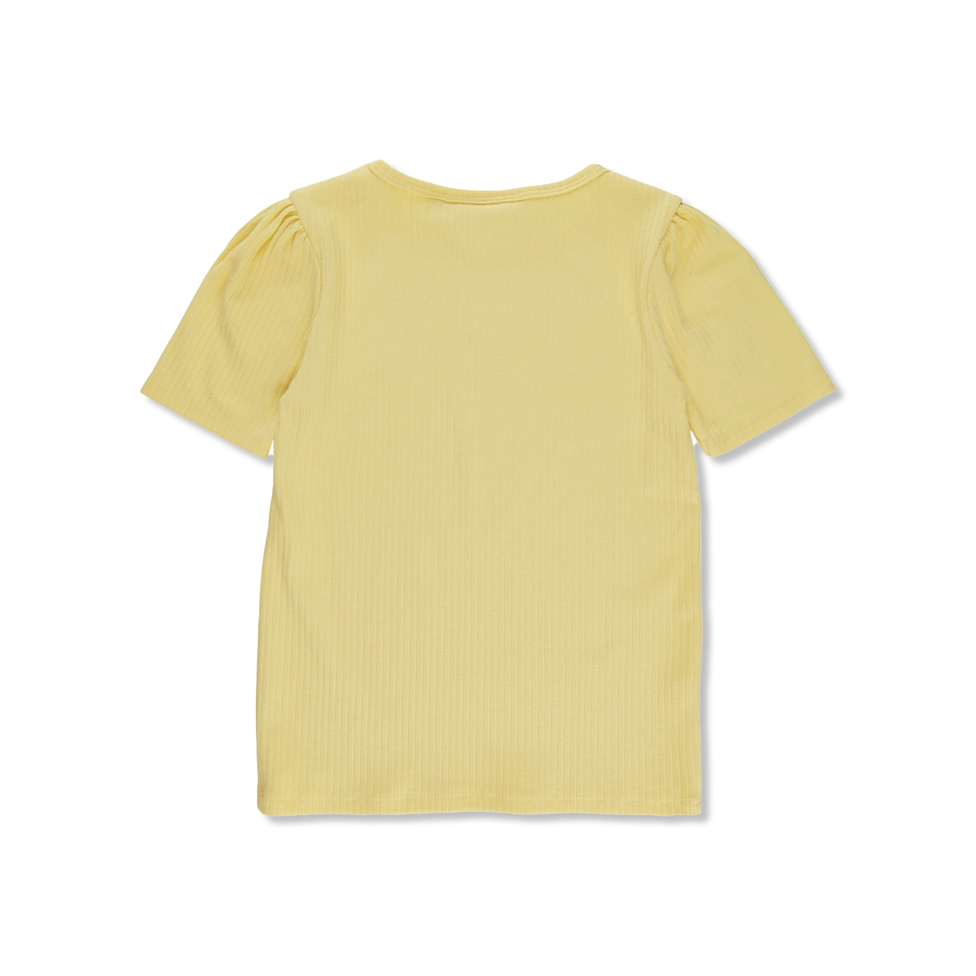 SGBella t-shirt