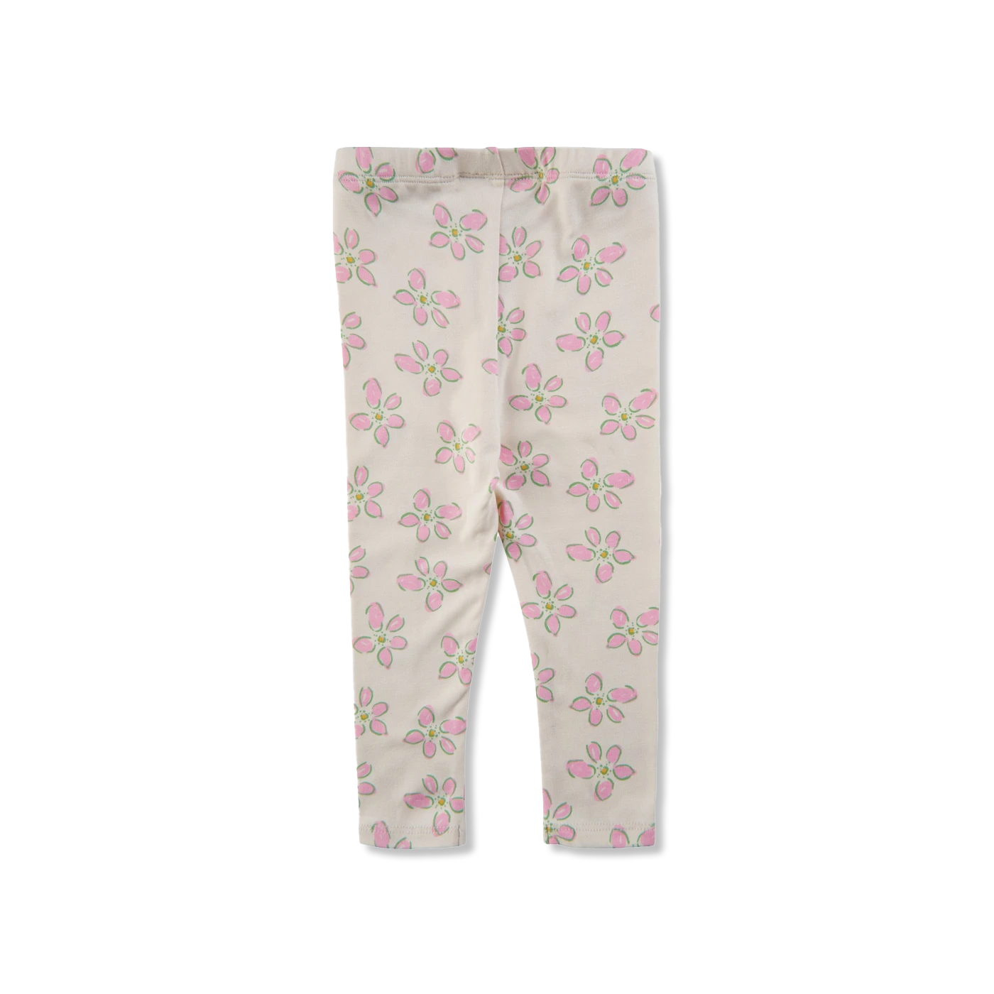 SGBaby Paula Spring Flowers playtime