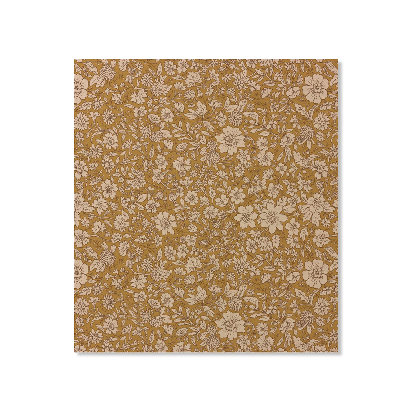 Gavepapir