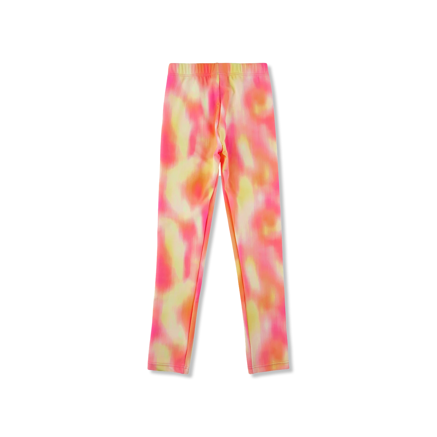 Sgissa reflections Leggings