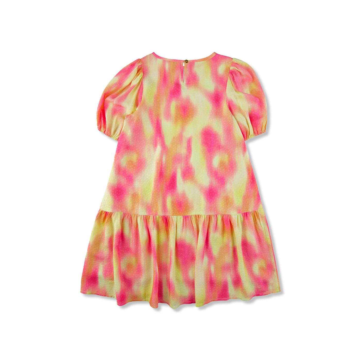 SGLima Reflections kjole