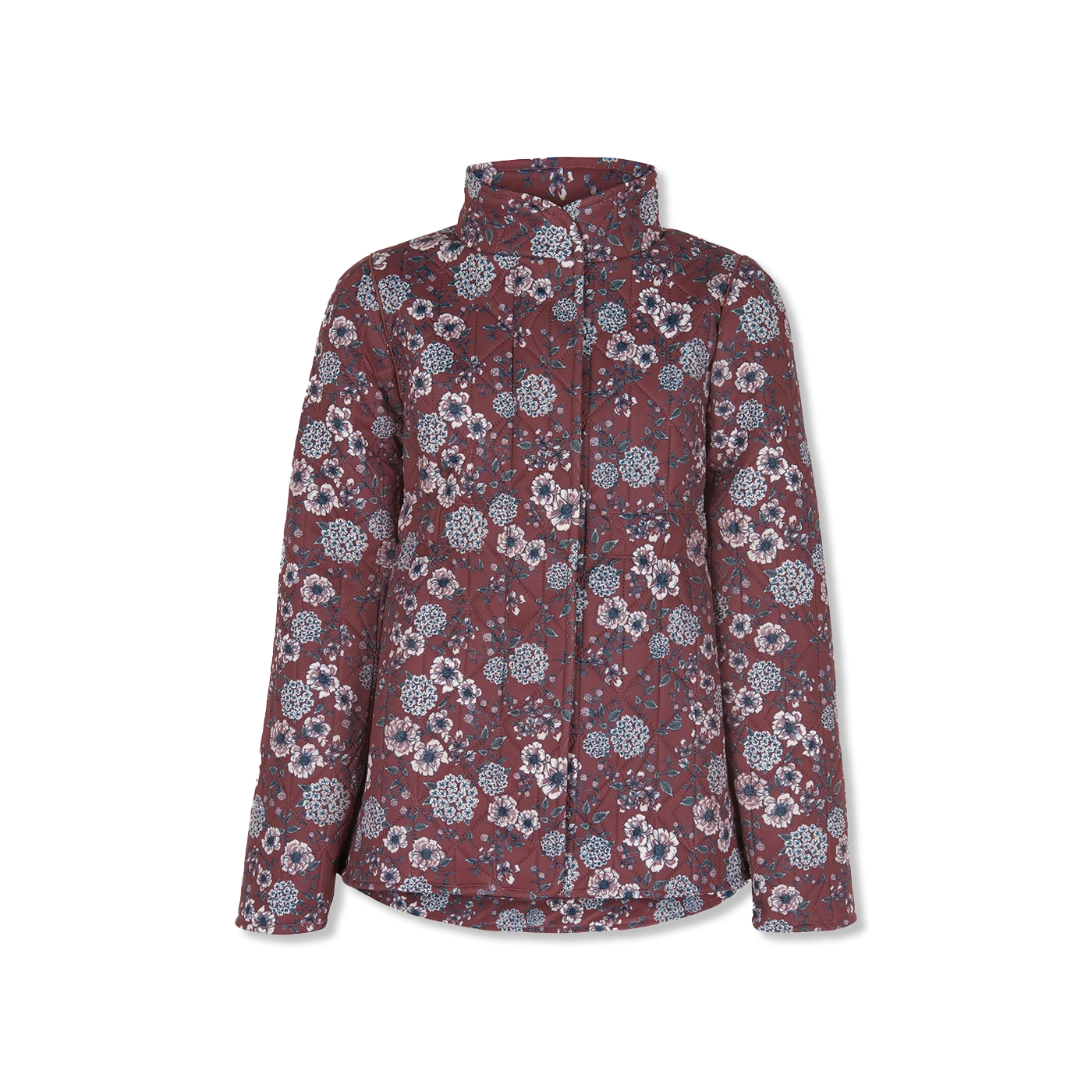 Little Sigrid termojakke