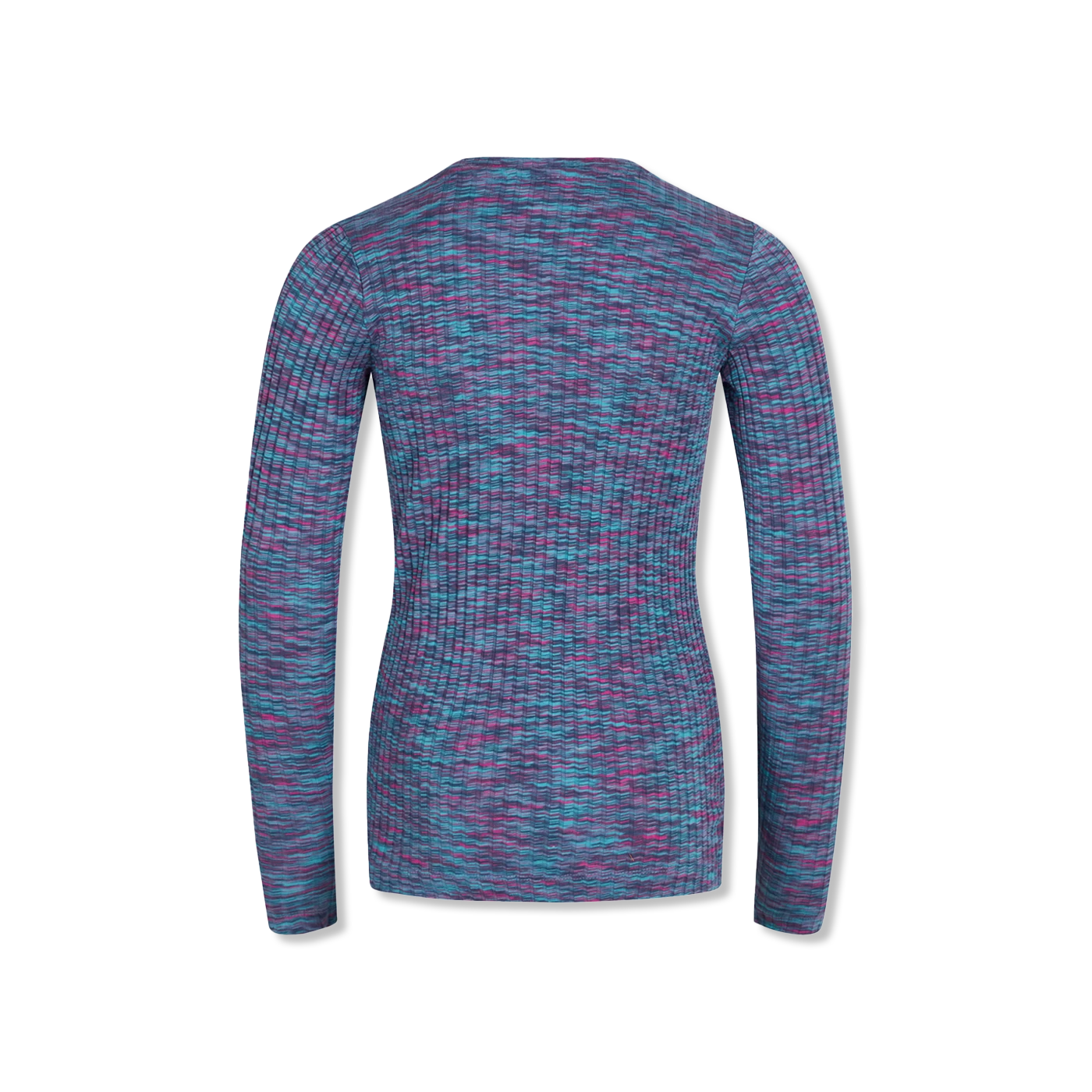 Mouline Talino bluse