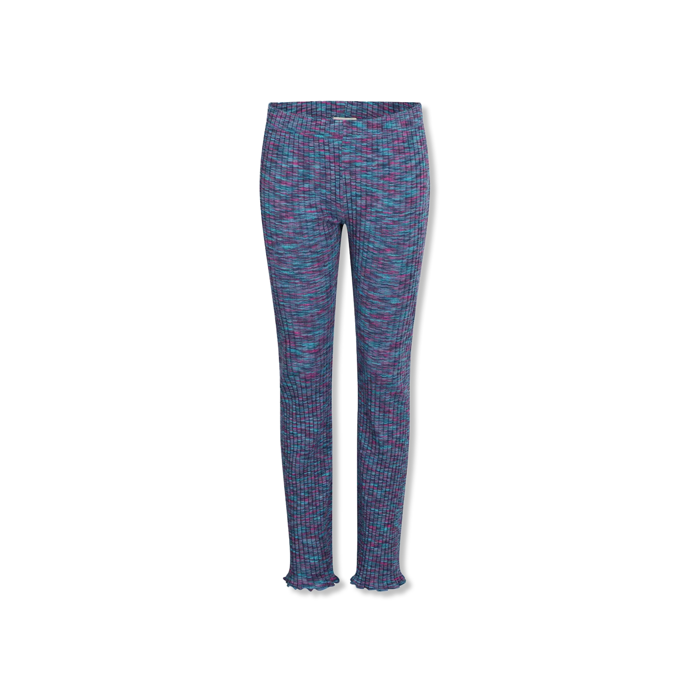 Mouline Lala playtime