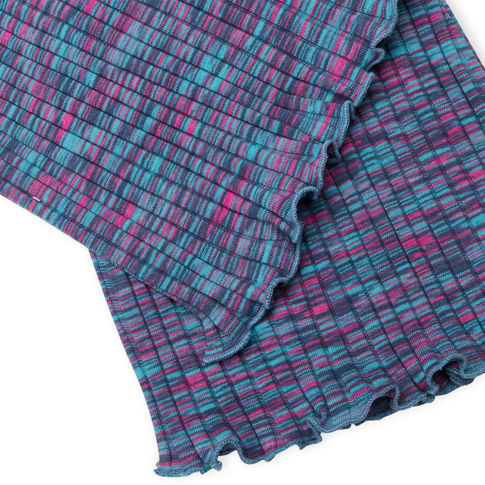 Mouline Lala playtime