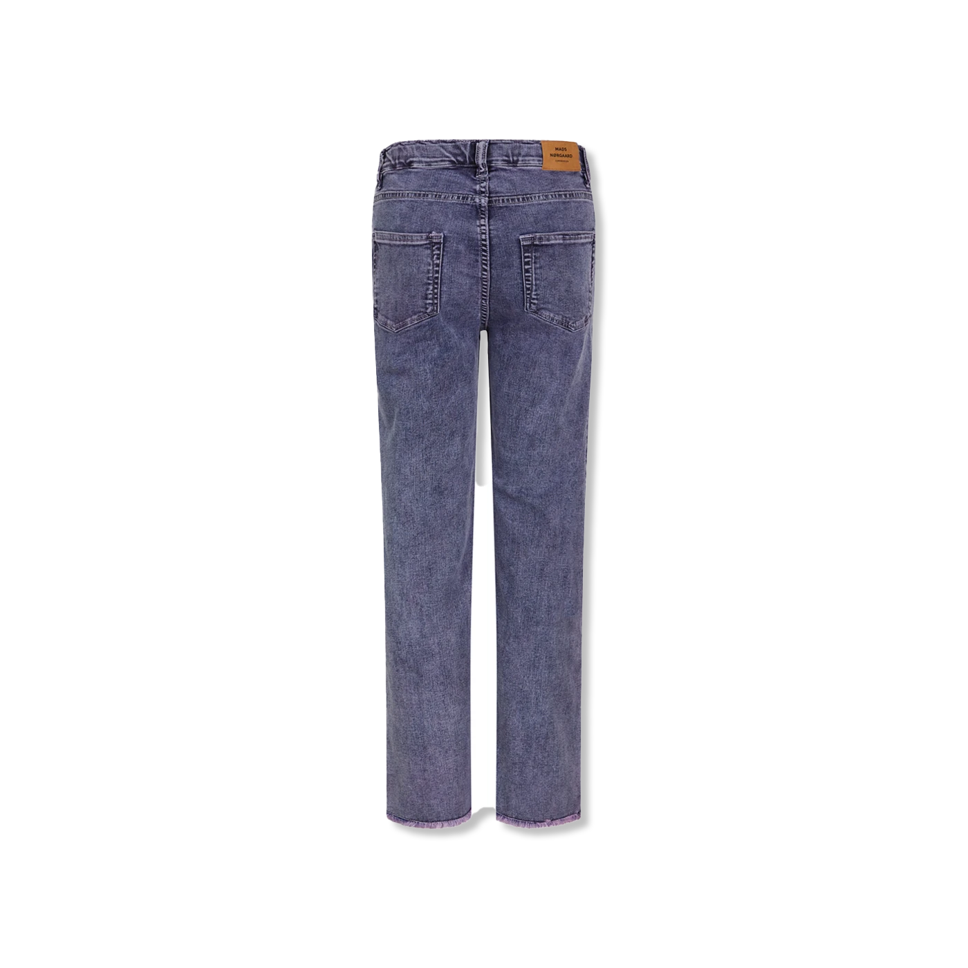 Ritz jeans