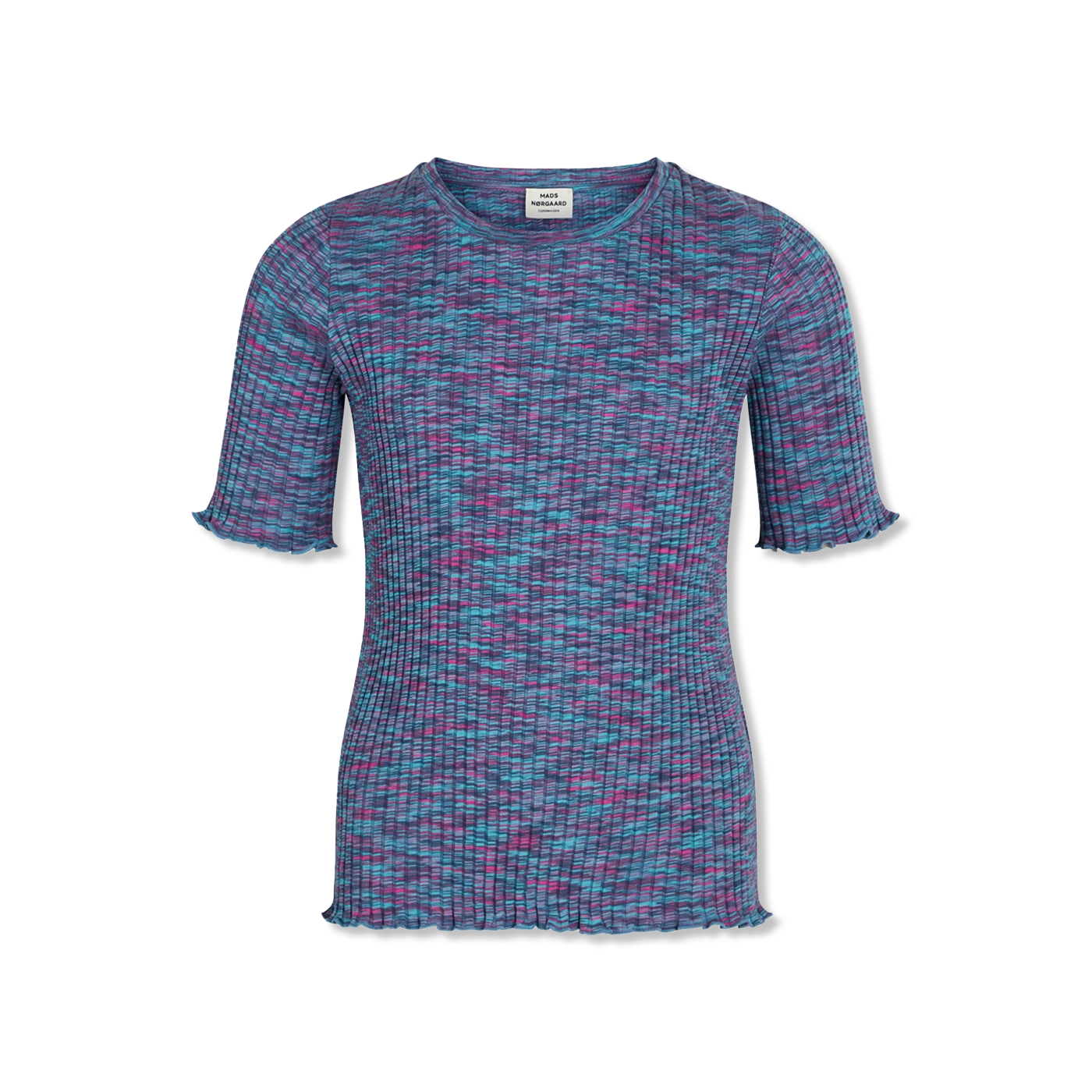 Mouline Tuviana t-shirt