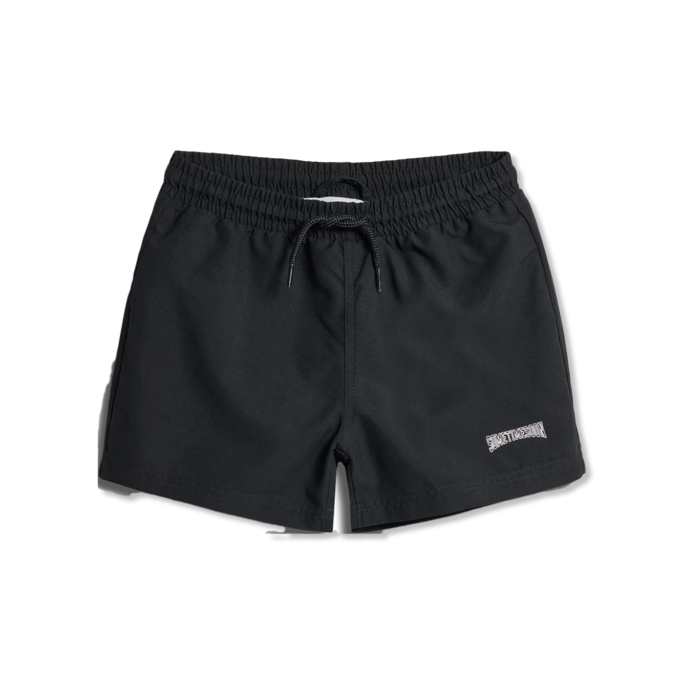 StsWAVE badeshorts