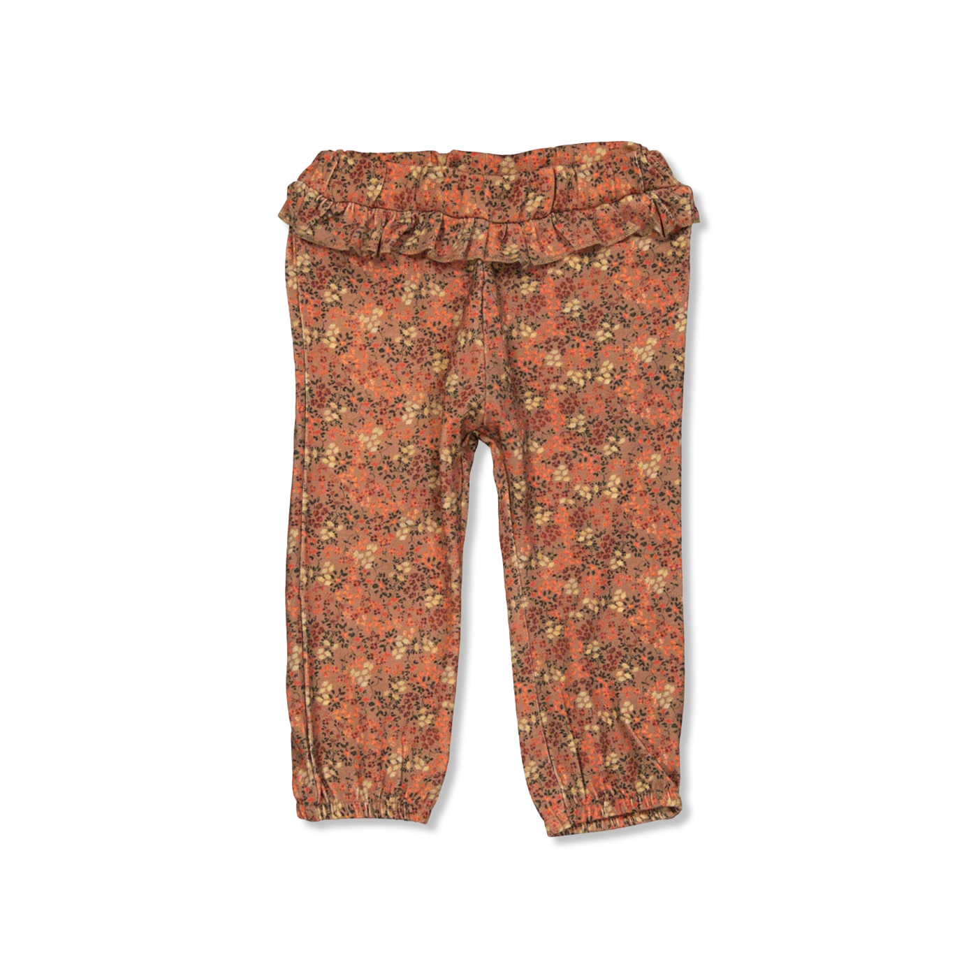 NBFSACHA pants
