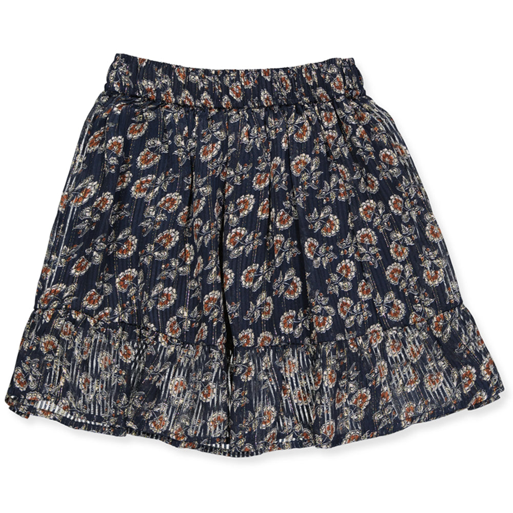 NKFSUELA skirt