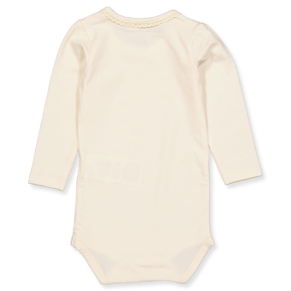 NBFSINNA bodystocking