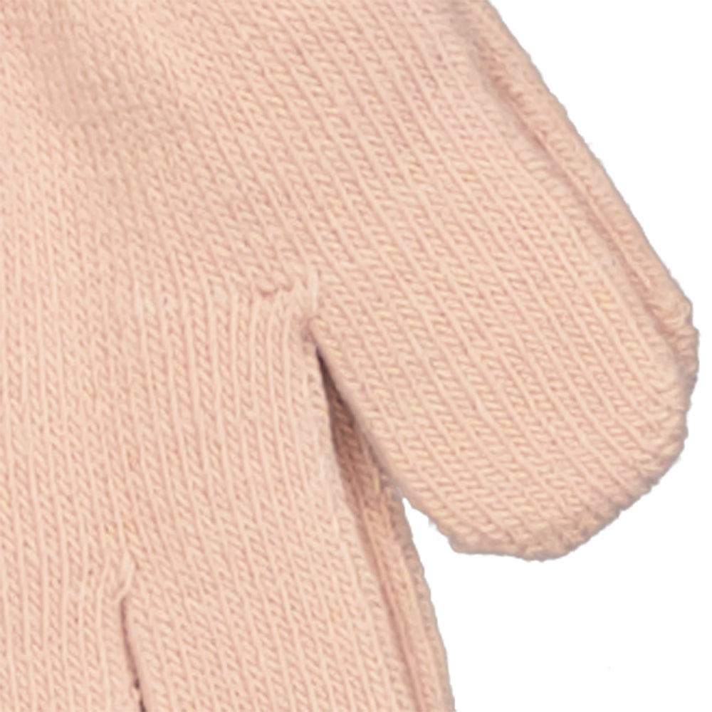 rękawiczki jednopalczaste